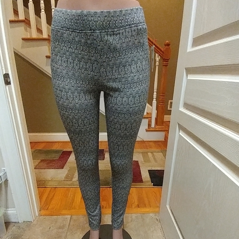 Women pants